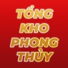 Tổng Kho Phong Thủy Đại Việt