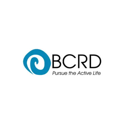 BCRD FitWorks Читы