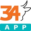 34 App