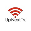 UpNext - TV