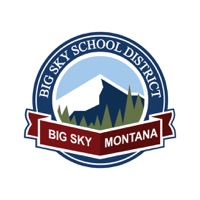 Big Sky School District