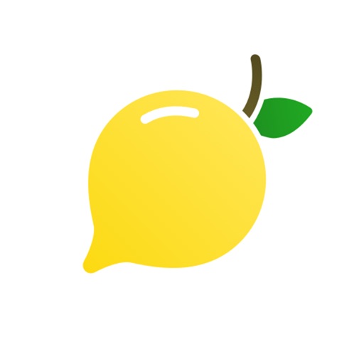 ひまつぶしチャット - Lemon (レモン)