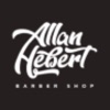 Allan Hebert Barber Shop