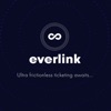 Everlink Event Tech