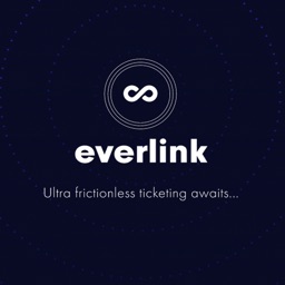 Everlink Event Tech