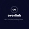 Everlink's Event app lets you experience ultrasonic verification for events