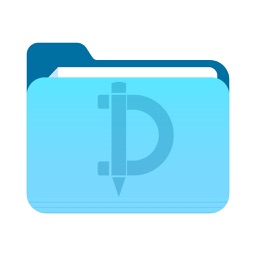 Documents — Create Edit Share