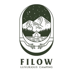 Filow Luxurious Camping