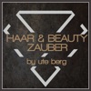 Haar & Beauty Zauber