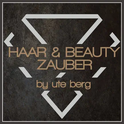 Haar & Beauty Zauber Читы