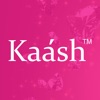 Kaash-Wholesale Jewelry Stored