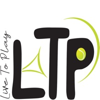LTP Tennis