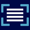 List Focus