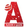 Aydınlık E-Gazete