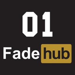 01FadeHub