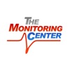 The Monitoring Center+
