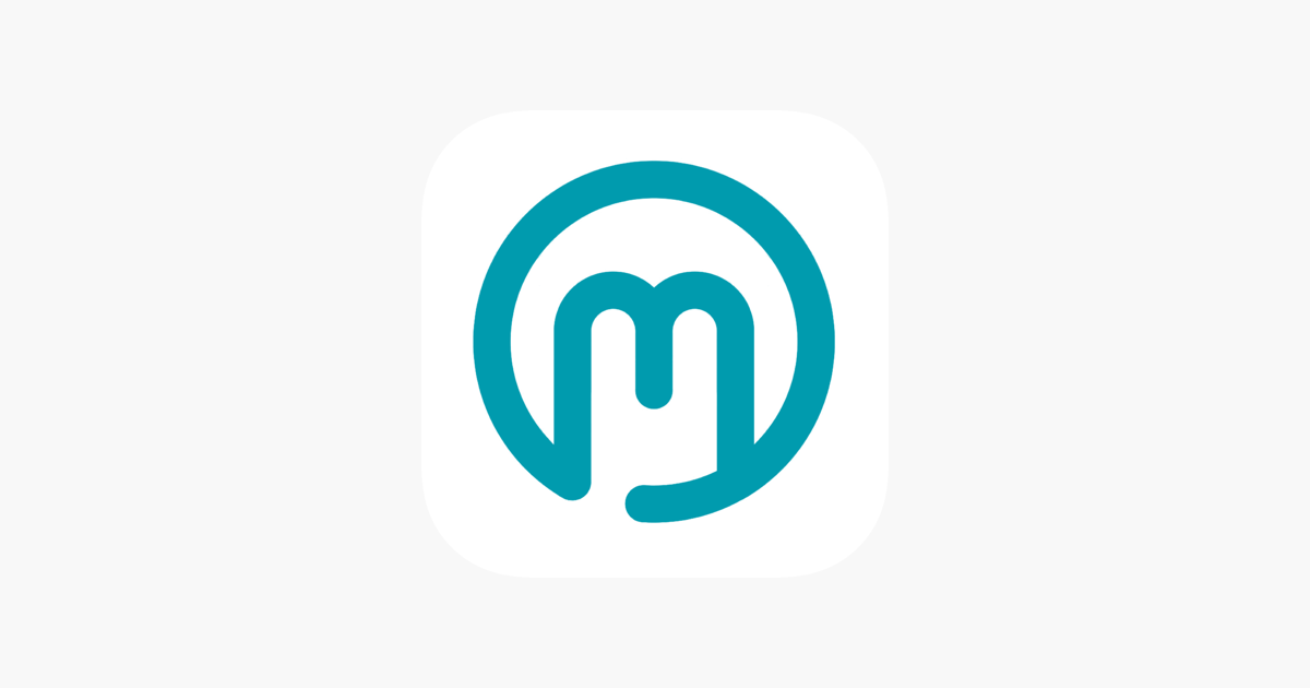 ‎Mideo Educational Videos on the App Store