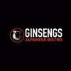 Ginsengs