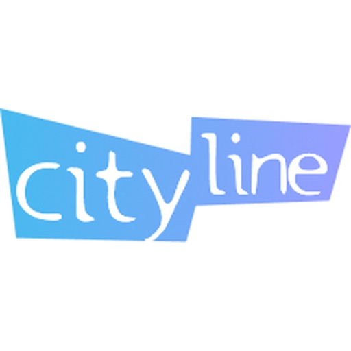 Cityline 購票通 Ticketing