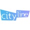 Cityline is your lifestyle and entertainment enabler