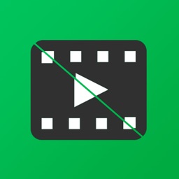 Video Splitter: Longer Stories
