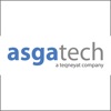 Asga ABS-Client