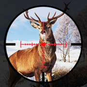 Hunting Games 2022 Wild Animal