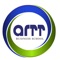 ARTT LMS is the official app of the ARTT Business School