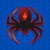 Icon Spider Solitaire - Plus