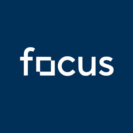 Focus Office Download
