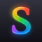 To start, add movies, TV shows, games, books, and audiobooks that you want to check out