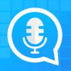 Translator - Voice & Camera