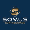 Somus Contabilidade