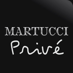 Martucci Boutique