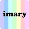 Imary