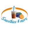 Smoothies & More Bludenz