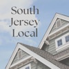 South Jersey Local