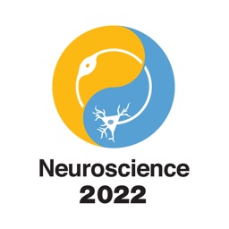 Neuroscience 2022