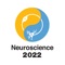 Neuroscience 2022 conference app is your full featured guide to manage your SfN 2022 conference attendance