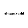 Always Sushi