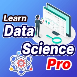 Learn Data Science [PRO]