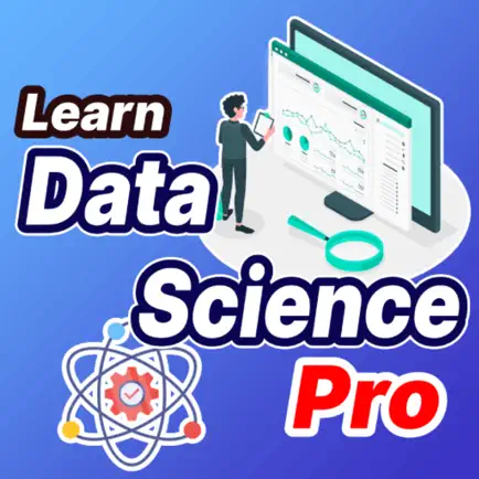 Learn Data Science [PRO] Читы