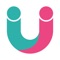 UNITZ IS A PAID VIDEO CHAT SERVICE MARKET PLACE, ALLOWING YOU TO CONNECT TO FAMOUS AND SUCCESSFUL