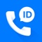 Icon Reverse Phone Lookup ·