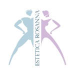 Estetica Rosanna