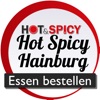 Hot & Spicy Hainburg