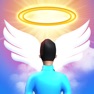 Get Stairway to Heaven ! for iOS, iPhone, iPad Aso Report