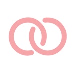 Been Together - Đếm ngày yêu