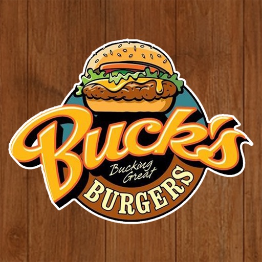 Buck’s Burger