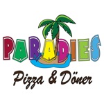 Paradies Pizza and Döner